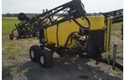 Property photo 50 - FARM EQUIPMENT AUCTION IN PAULDING CO., OHIO